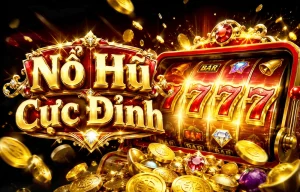 nmgstc Nổ Hũ 2026