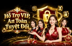 Slot nổ hũ trên nmgstc