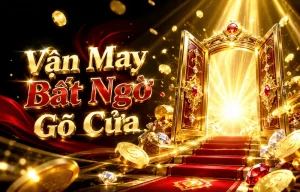 Casino live nmgstc