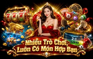 Giao diện nmgstc trên thiết bị di động