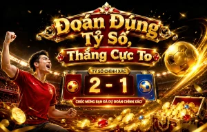 nmgstc thể thao