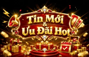 nmgstc tin tức VIP 7 cấp