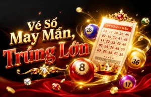 Xổ Số nmgstc